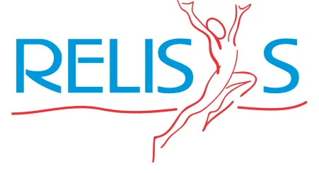 Relisys