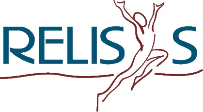 Relisys