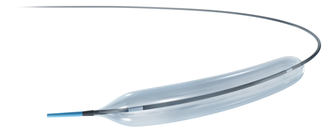 Accuforce™